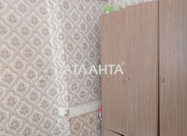 3-rooms apartment apartment by the address st. Uspenskaya Chicherina (area 98,0 m2) - Atlanta.ua - photo 11