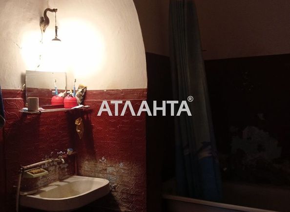 3-rooms apartment apartment by the address st. Uspenskaya Chicherina (area 98,0 m2) - Atlanta.ua - photo 6