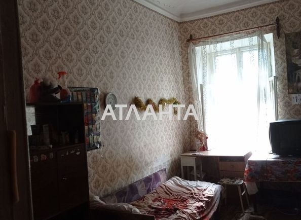 3-rooms apartment apartment by the address st. Uspenskaya Chicherina (area 98,0 m2) - Atlanta.ua - photo 5