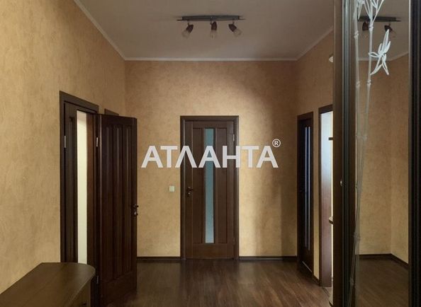Дом по адресу ул. Дмитрия Горбунова (площадь 170,0 м2) - Atlanta.ua - фото 9