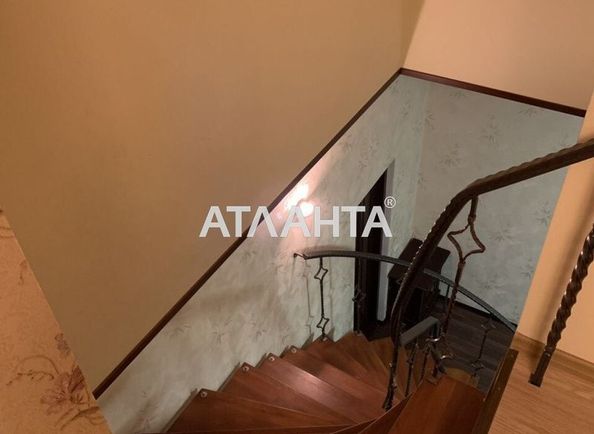 Дом по адресу ул. Дмитрия Горбунова (площадь 170,0 м2) - Atlanta.ua - фото 18