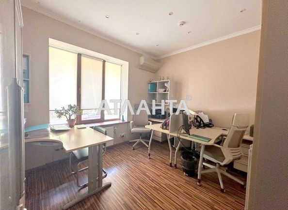 Комерційна нерухомість за адресою вул. Ільфа та Петрова (площа 310 м²) - Atlanta.ua - фото 3