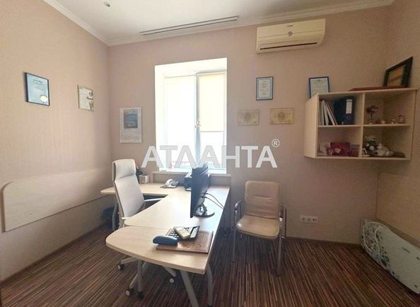 Комерційна нерухомість за адресою вул. Ільфа та Петрова (площа 310 м²) - Atlanta.ua - фото 6