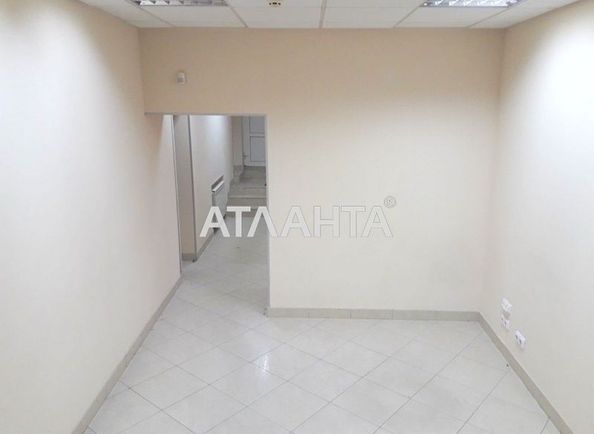 Комерційна нерухомість за адресою вул. Ільфа та Петрова (площа 310 м²) - Atlanta.ua - фото 10