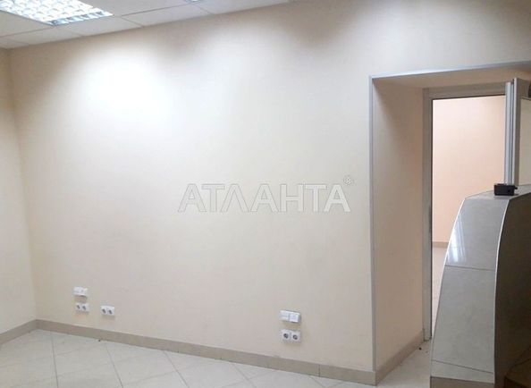 Комерційна нерухомість за адресою вул. Ільфа та Петрова (площа 310 м²) - Atlanta.ua - фото 11