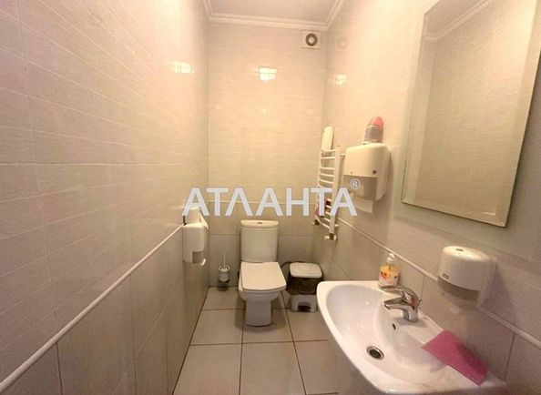 Комерційна нерухомість за адресою вул. Ільфа та Петрова (площа 310 м²) - Atlanta.ua - фото 14