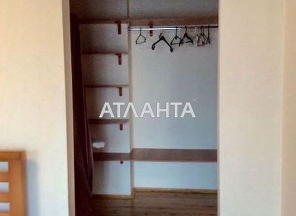 2-rooms apartment apartment by the address st. Franko Ivana (area 110,0 m2) - Atlanta.ua - photo 10