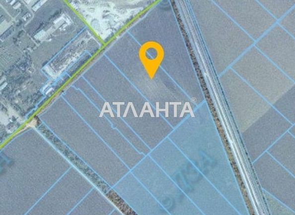 Коммерческая недвижимость по адресу (площадь 0) - Atlanta.ua - фото 2