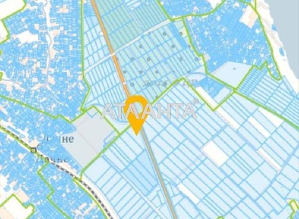 Коммерческая недвижимость по адресу (площадь 0) - Atlanta.ua - фото 4