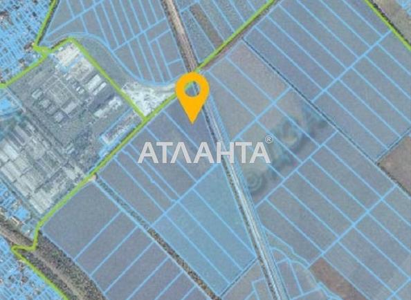 Коммерческая недвижимость по адресу (площадь 0) - Atlanta.ua - фото 5