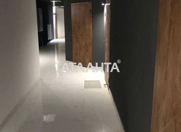 1-комнатная квартира по адресу ул. Вильямса ак. (площадь 36,6 м2) - Atlanta.ua - фото 5