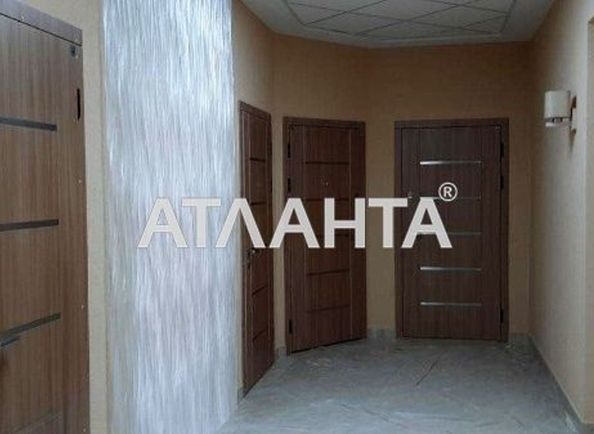 1-room apartment apartment by the address st. Fontanskaya dor Perekopskoy Divizii (area 35,0 m2) - Atlanta.ua - photo 6