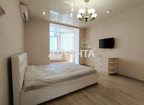 1-room apartment apartment by the address st. Govorova marsh (area 49 m²) - Atlanta.ua - photo 19