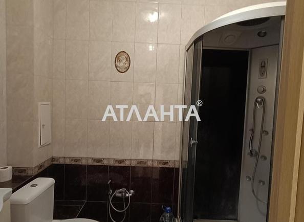 1-room apartment apartment by the address st. Govorova marsh (area 49 m²) - Atlanta.ua - photo 22