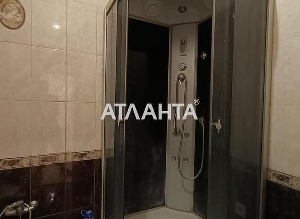1-room apartment apartment by the address st. Govorova marsh (area 49 m²) - Atlanta.ua - photo 23