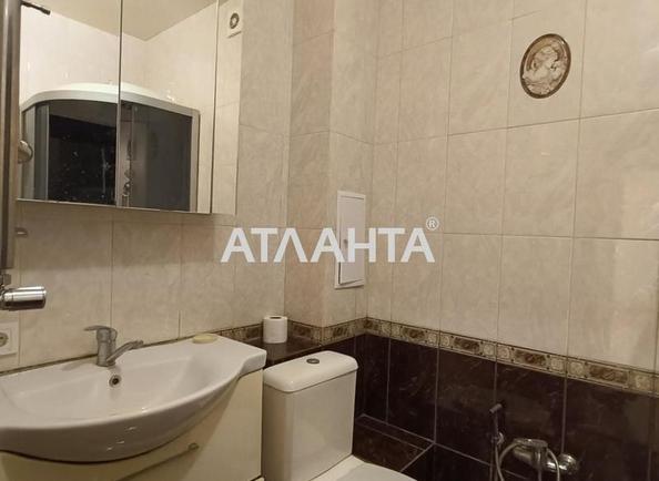 1-room apartment apartment by the address st. Govorova marsh (area 49 m²) - Atlanta.ua - photo 24