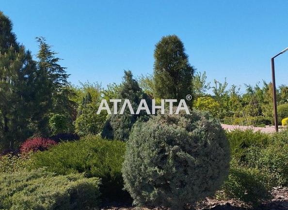 Landplot by the address st. Edem (area 6,9 acr) - Atlanta.ua - фото 7
