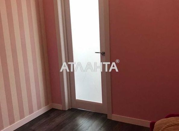 4+-rooms apartment apartment by the address st. Bocharova gen (area 115,0 m2) - Atlanta.ua - photo 3
