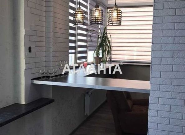 4+-rooms apartment apartment by the address st. Bocharova gen (area 115,0 m2) - Atlanta.ua - photo 4