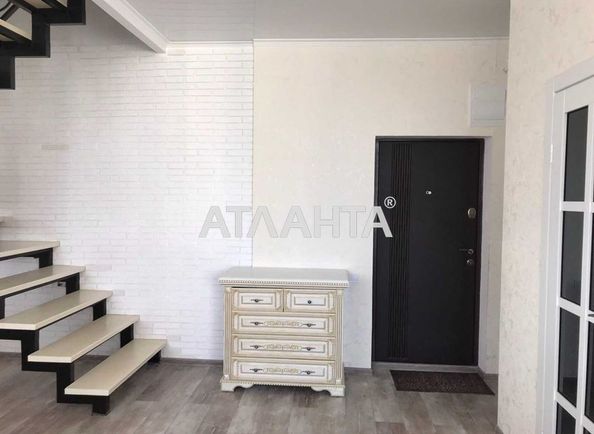 4+-rooms apartment apartment by the address st. Bocharova gen (area 115,0 m2) - Atlanta.ua - photo 8