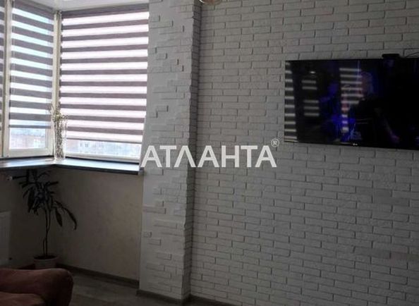 4+-rooms apartment apartment by the address st. Bocharova gen (area 115,0 m2) - Atlanta.ua - photo 6