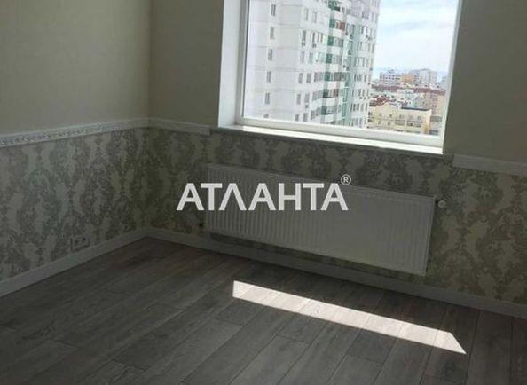 4+-rooms apartment apartment by the address st. Bocharova gen (area 115,0 m2) - Atlanta.ua - photo 5
