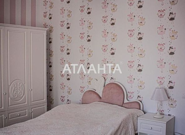House by the address st. Vavilova ak (area 200,0 m2) - Atlanta.ua - photo 16
