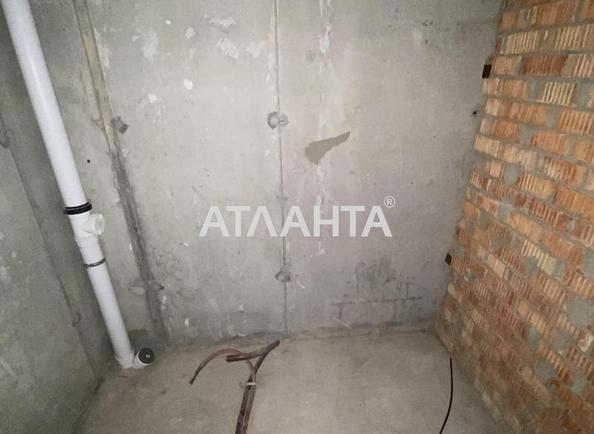 1-room apartment apartment by the address st. Frantsuzskiy bul Proletarskiy bul (area 48,4 m²) - Atlanta.ua - imageAlt 15