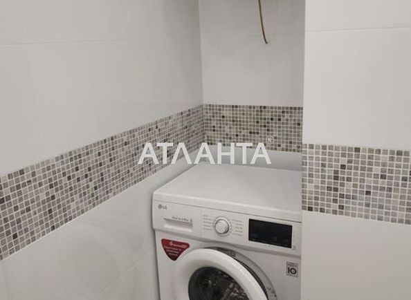 1-room apartment apartment by the address st. Italyanskiy bul Tomasa ul (area 48,0 m2) - Atlanta.ua - photo 7