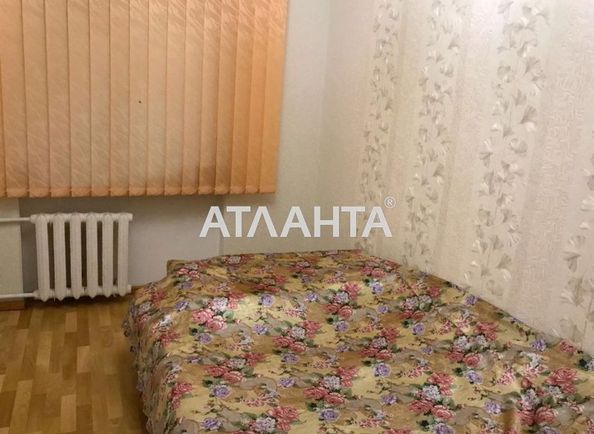 3-rooms apartment apartment by the address st. Svyatoslava Rikhtera Shchorsa (area 73,0 m2) - Atlanta.ua - photo 3