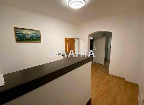 Commercial real estate at st. Frantsuzskiy bul Proletarskiy bul (area 122,3 m²) - Atlanta.ua - photo 3