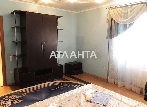 2-rooms apartment apartment by the address st. Parusnaya Geroev Stalingrada (area 102,4 m2) - Atlanta.ua - photo 9