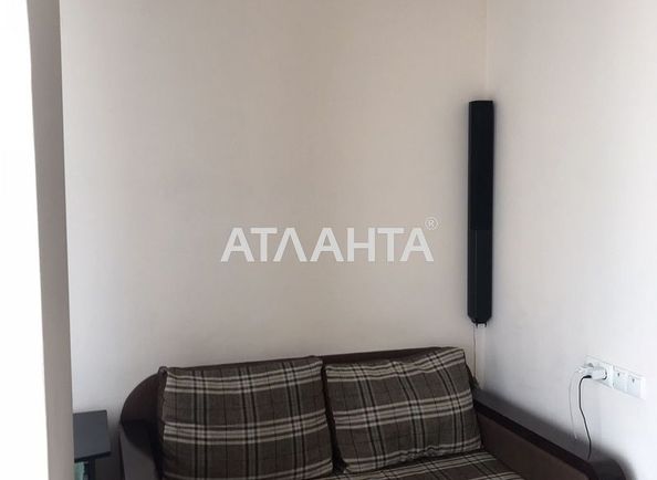 2-rooms apartment apartment by the address st. Tairova (area 55,0 m2) - Atlanta.ua - photo 7