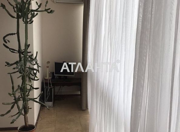 2-rooms apartment apartment by the address st. Tairova (area 55,0 m2) - Atlanta.ua - photo 8