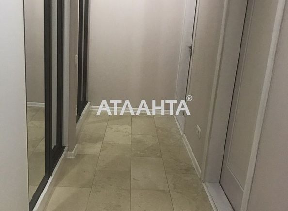 2-rooms apartment apartment by the address st. Tairova (area 55,0 m2) - Atlanta.ua - photo 12