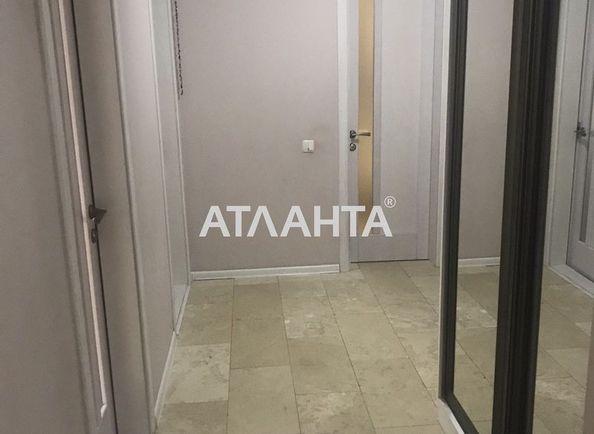 2-rooms apartment apartment by the address st. Tairova (area 55,0 m2) - Atlanta.ua - photo 13