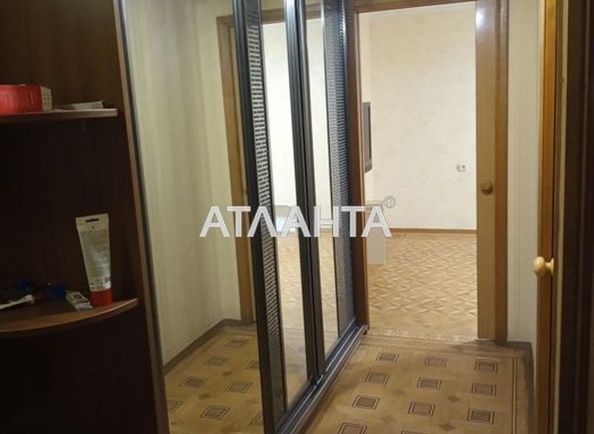3-rooms apartment apartment by the address st. Geroev pogranichnikov (area 60,0 m2) - Atlanta.ua - photo 4