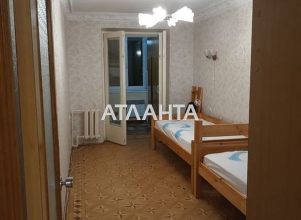 3-rooms apartment apartment by the address st. Geroev pogranichnikov (area 60,0 m2) - Atlanta.ua - photo 6