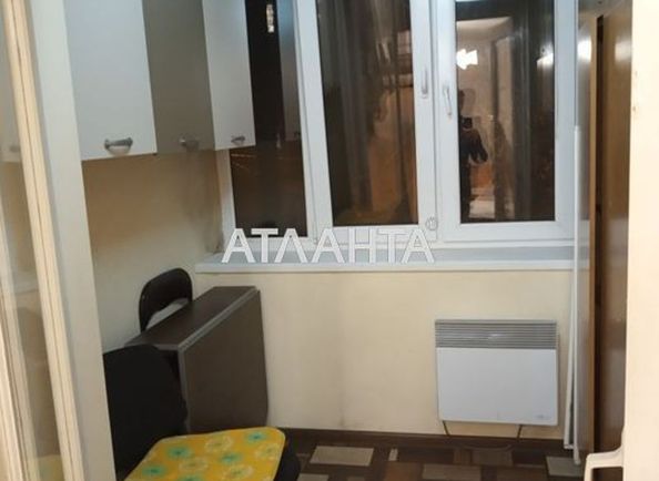 3-rooms apartment apartment by the address st. Geroev pogranichnikov (area 60,0 m2) - Atlanta.ua - photo 7