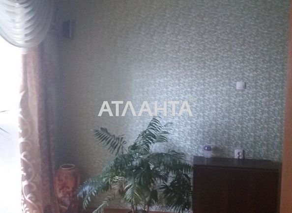 3-rooms apartment apartment by the address st. Breusa (area 64,5 m2) - Atlanta.ua - photo 2