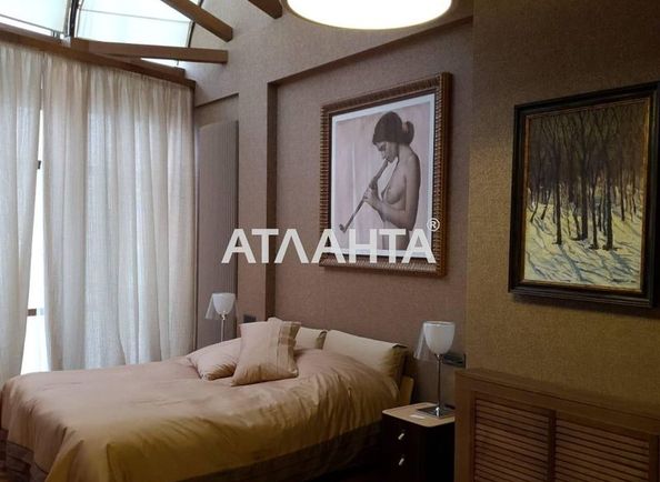 4+-rooms apartment apartment by the address st. Genuezskaya (area 336,0 m2) - Atlanta.ua - photo 5