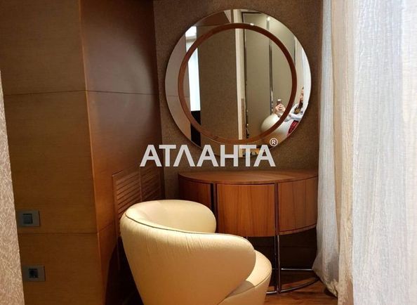 4+-rooms apartment apartment by the address st. Genuezskaya (area 336,0 m2) - Atlanta.ua - photo 17