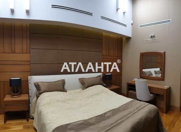 4+-rooms apartment apartment by the address st. Genuezskaya (area 336,0 m2) - Atlanta.ua - photo 6