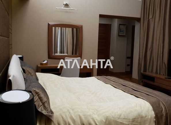 4+-rooms apartment apartment by the address st. Genuezskaya (area 336,0 m2) - Atlanta.ua - photo 8
