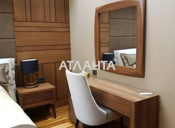 4+-rooms apartment apartment by the address st. Genuezskaya (area 336,0 m2) - Atlanta.ua - photo 10