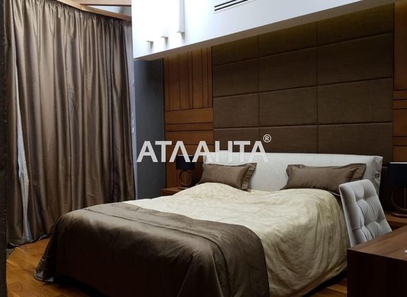 4+-rooms apartment apartment by the address st. Genuezskaya (area 336,0 m2) - Atlanta.ua - photo 9