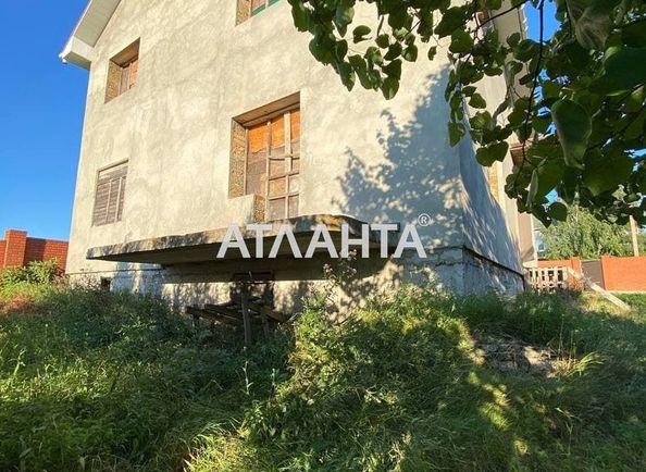 House by the address st. Tsentralnaya (area 350,0 m2) - Atlanta.ua - photo 5