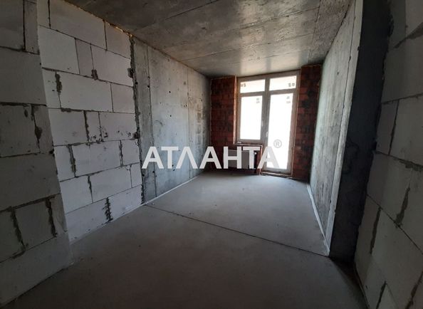 3-rooms apartment apartment by the address st. Lyustdorfskaya dor Chernomorskaya dor (area 83,0 m2) - Atlanta.ua - photo 4