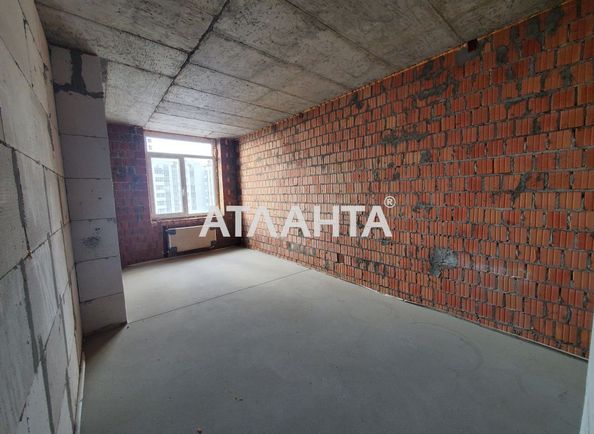 3-rooms apartment apartment by the address st. Lyustdorfskaya dor Chernomorskaya dor (area 83,0 m2) - Atlanta.ua - photo 9