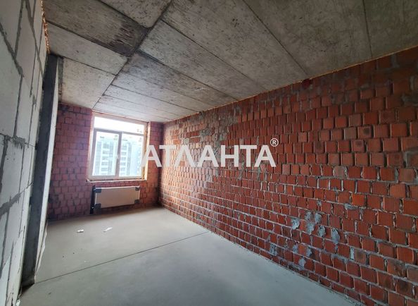 3-rooms apartment apartment by the address st. Lyustdorfskaya dor Chernomorskaya dor (area 83,0 m2) - Atlanta.ua - photo 12